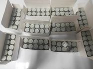 Bodybuilding Melanotan 2 Peptides Powder 10 Vials/box 10mg/Vial