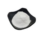 Bodybuilding Booster Powder Testosterone for Weight Lossing CAS 57-85-2