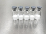 99% Purity 10iu Human Growth HGH 191aa Peptide Somatropin Raw Powder