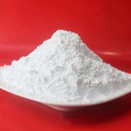 Poudre de carbonate de calcium chez Rs 100/kg | Poudre de carbonate de calcium à Raipur  | Identification : 6489359988