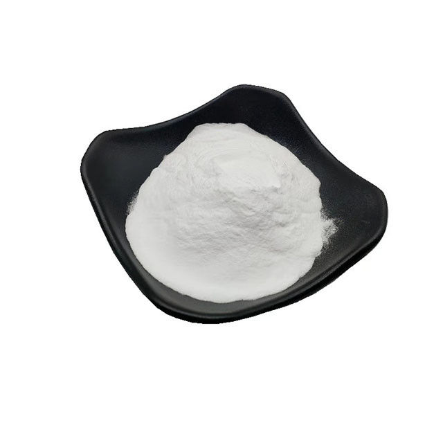 Growth Hormone Steroid Powder RAD 140 for Lossing Fat CAS 1182367-47-0