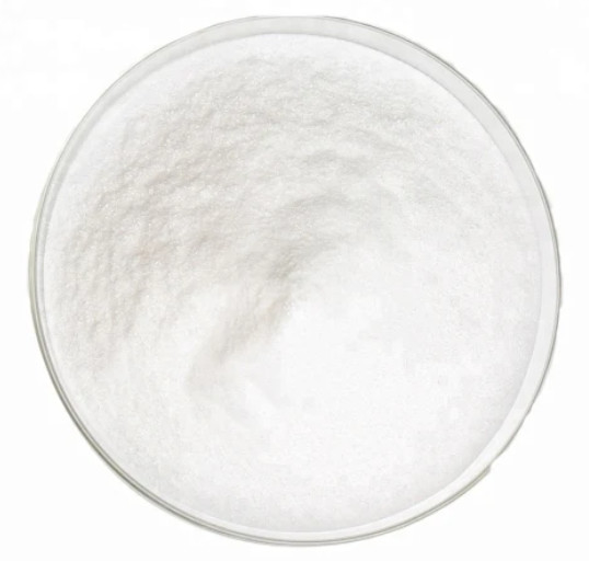 Medical Sarms Powder C21H32O3 Oxymetholone Powder CAS 434-07-1