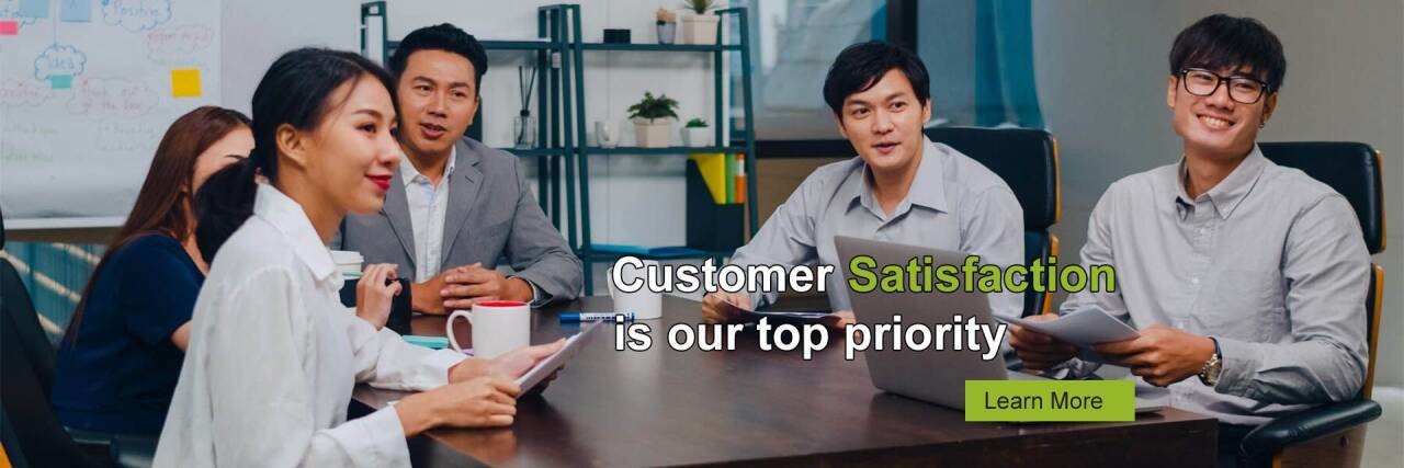 qualité Tirzépatide usine