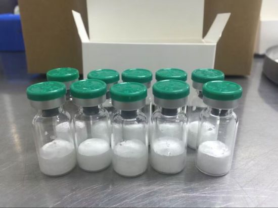 Prix Peptide-Chine Thymosin de Thymosin 4 4 fabricants et fournisseurs de peptide des prix | Fabriqué en Chine - page 3