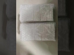 CJC-1295 NO poudre de DAC pour la perte de graisse