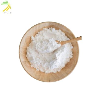 quality Peptide cosmétique de glutathion pour le soin de la peau factory