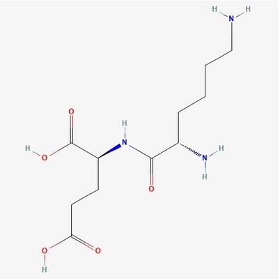 quality Vesilute 20 mg Le peptide cosmétique essentiel pour la santé de la prostate et des voies urinaires factory