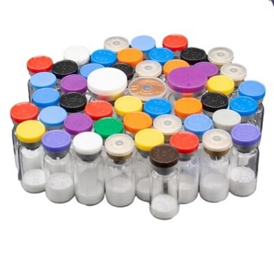 quality Peptide Tb500  CAS 77591-33-4 Haute Pureté factory