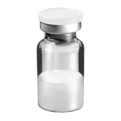 quality Mazdutide (IBI362) 5 mg peptide double agoniste GLP-1/GCG à haute pureté pour la recherche factory