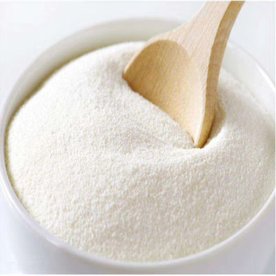 quality Construction musculaire Ostarine Sarms poudre blanche MK 2866 CAS841205-47-8 factory