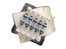 quality Peptide pharmaceutique de la grande pureté HGH 191aa pour le gain de muscle factory